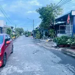 Bán nhà 2PN Từ Dũ, Rạch Giá 1 tỷ 3 - Ảnh thu nhỏ 1