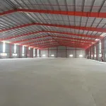 Cho thuê nhà xưởng 3840m2 tại KKT Nhơn Hội, 35k/m2 - Ảnh thu nhỏ 4