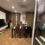 Bán biệt thự liền kề đường Vịnh Tây 2 số nhà 57, Nghĩa Trụ, Hưng Yên - Ảnh thu nhỏ 8