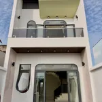 Bán nhà 1 trệt 1 lầu mới 143,7 m² Xã Long Điền Vũng Tàu - Ảnh thu nhỏ 5