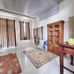 Bán nhà 170m2, 3 tầng, sát ga Metro, Đặng Văn Bị, Bình Tân - Ảnh thu nhỏ 4
