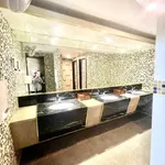 Cho thuê mặt bằng 1.000m² tầng 4 Khách sạn Havana, 245 triệu/tháng - Ảnh thu nhỏ 4