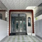 Bán nhà đất 4x32 (128m²) 3 phòng ngủ Tây Ninh 1,15 tỷ - Ảnh thu nhỏ 2
