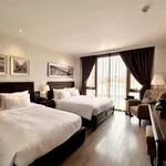 Bán khách sạn 22 phòng 963m² đã vận hành Đà Lạt - Ảnh thu nhỏ 4
