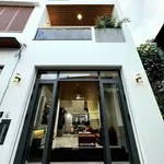 Bán nhà phố 3 tầng 72m2, 3 phòng ngủ, Quận 7, 7.5 tỷ - Ảnh thu nhỏ 1