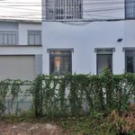 Bán đất Bửu Long 60m2 sổ hồng thổ cư 1 tỷ 600 triệu - Ảnh thu nhỏ 2