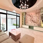 Bán nhà hai mặt tiền Sương Nguyệt Ánh, Rạch Giá, 88m², 4PN - Ảnh thu nhỏ 1