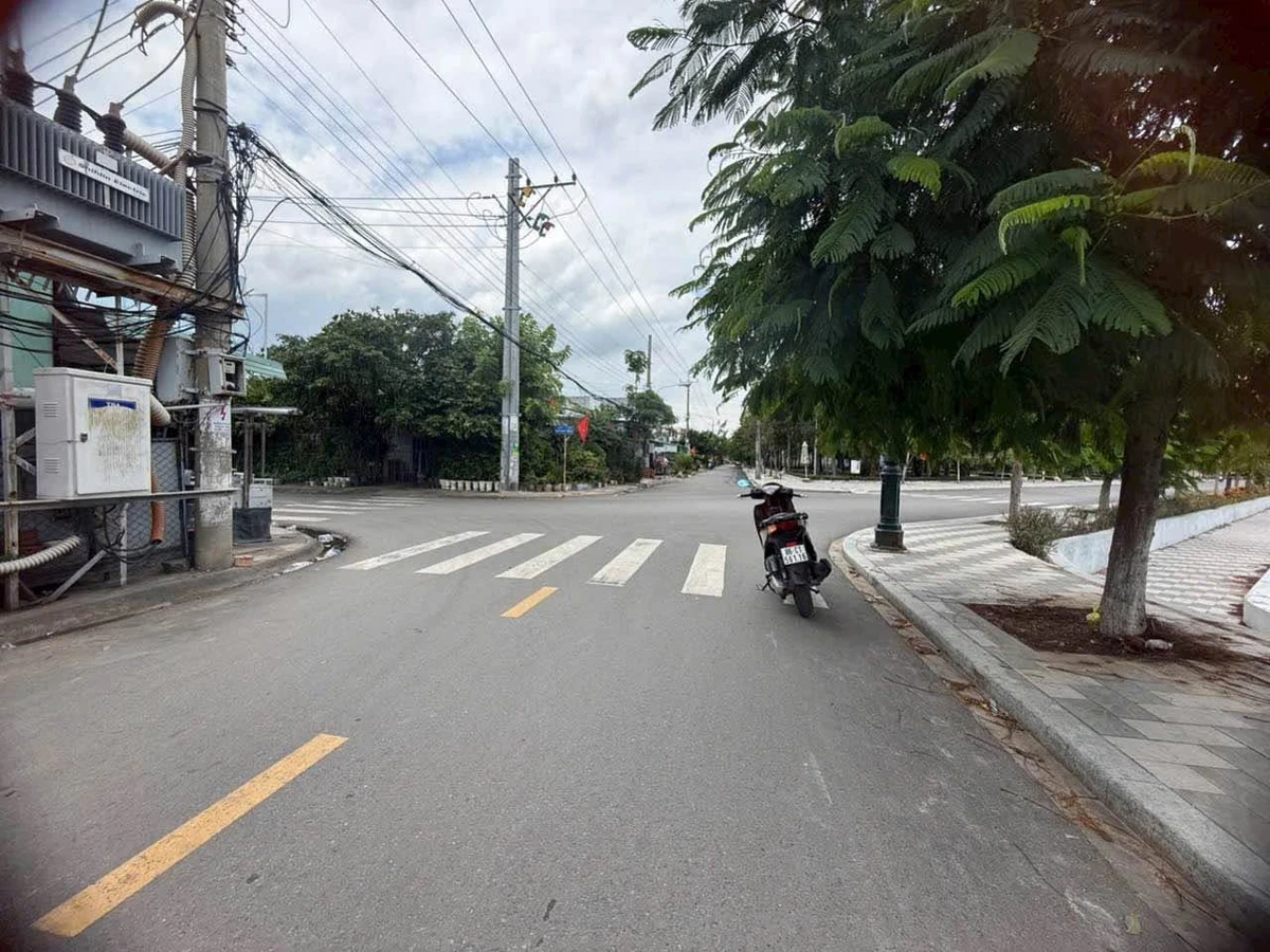 Bán nhà mặt tiền 100m² Văn Thánh Bình Thạnh - Ảnh thu nhỏ 4