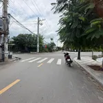 Bán nhà mặt tiền 100m² Văn Thánh Bình Thạnh - Ảnh thu nhỏ 4