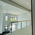Bán nhà gác lửng hoàn thiện 100m² Trảng Bom Đồng Nai - Ảnh thu nhỏ 4