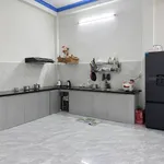 Bán nhà mặt tiền đường 5.5m, 110m², 2PN, gần biển Nguyễn Tất Thành, Liên Chiểu, Đà Nẵng - Ảnh thu nhỏ 1