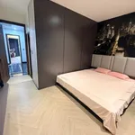 Bán nhà 5.5 tầng 60m2 Lê Hồng Phong, Quận 12 - Ảnh thu nhỏ 2