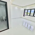 Bán nhà mặt tiền 4 tầng 110m2 gần Trương Văn Thành, Quận 9, giá 14 tỷ - Ảnh thu nhỏ 5