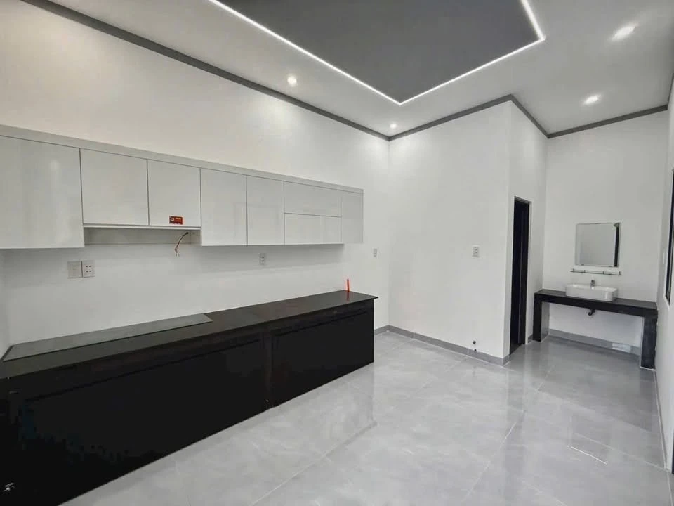Bán biệt thự 4PN Tân Triều 105m², sổ hồng riêng - Ảnh thu nhỏ 3