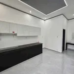 Bán biệt thự 4PN Tân Triều 105m², sổ hồng riêng - Ảnh thu nhỏ 3
