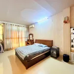 Bán nhà 2 mặt tiền 96m2 Xô Viết Nghệ Tĩnh - 5,3 tỷ - Ảnh thu nhỏ 3