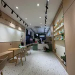 Cho thuê shophouse góc 2 mặt tiền 80m2 Quận 1, 100 triệu/tháng - Ảnh thu nhỏ 2