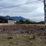 Bán đất tái định cư Mỹ Lương 216m2 mặt tiền Lê Hồng Phong - Ảnh thu nhỏ 1