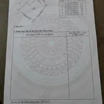 Bán đất 1.240m2 tại Hiệp Thạnh, Châu Thành, Long An - 999 triệu - Ảnh thu nhỏ 4