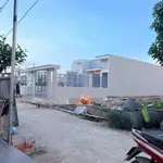 Bán nhà cấp 4 200m² tại Tây Ninh, 1.7 tỷ - Ảnh thu nhỏ 3