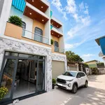 Bán nhà 85m² 3 tầng sân ô tô Nguyễn Tri Phương 3 tỷ 750 - Ảnh thu nhỏ 3