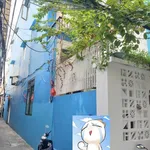 Bán nhà 2 tầng rưỡi 85m² Hà Huy Tập, Đà Nẵng 4 tỷ - Ảnh thu nhỏ 1