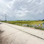 Bán đất mặt tiền La Văn Câu 600m2 Nhà Bè - Ảnh thu nhỏ 5