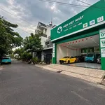 Cho thuê kho 160m² Phan Văn Hớn, Hóc Môn, 15tr/tháng - Ảnh thu nhỏ 2