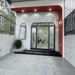 Bán nhà 2 phòng ngủ 61m² Đông Á Tân Xuân 1 tỷ 650 triệu - Ảnh thu nhỏ 1