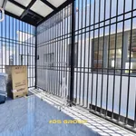 Cho thuê căn hộ 40m2 full nội thất KĐT VCN Phước Long, Nha Trang giá 8 triệu/tháng - Ảnh thu nhỏ 4