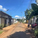Bán lô đất mặt tiền 600m² Hòa Thắng, Đắk Lắk 6,7 tỷ - Ảnh thu nhỏ 3