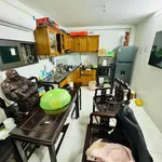 Bán nhà phố 3 tầng 33m2 tại Đại Từ, Hoàng Mai, Hà Nội giá 3,6 tỷ - Ảnh thu nhỏ 2