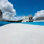 TÔI CHÍNH CHỦ CẦN BÁN GẤP NÊN GIẢM MẠNH 6 TỶ CÒN 22 TỶ CHO LÔ ĐẤT NGAY MẶT TIỀN HÙNG VƯƠNG -BẾN CÁT - Ảnh thu nhỏ 2
