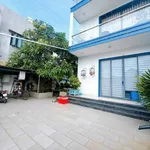Bán nhà 1 trệt 2 lầu 140m2 phường Tân Phong, hẻm ô tô xe tải, giá 4,7 tỷ - Ảnh thu nhỏ 2