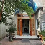 Bán nhà 1 trệt 1 lầu 165m² Long Bình, Bình Dương 4,8 tỷ - Ảnh thu nhỏ 1