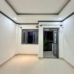 Bán nhà hẻm 1 trệt 2 lầu 4x16m, 4PN, sát chợ Bình Thành, Bình Tân, giá 5,1 tỷ - Ảnh thu nhỏ 5