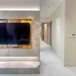 Siêu phẩm - bán căn góc 3PN 82,2m2 Huế Heritage, sổ đỏ lâu dài - Đất Xanh Miền Trung - Ảnh thu nhỏ 5
