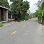 Bán lô đất Phú An 1092m2, giá 3 tỷ 800 triệu - Ảnh thu nhỏ 1