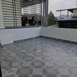 Bán nhà 3 tầng 3 PN 100m Trần Phú, Lào Cai - Ảnh thu nhỏ 5