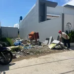 Bán nền 95m² Nguyễn Huy Tưởng, Rạch Giá, An Giang, 1 tỷ 50 - Ảnh thu nhỏ 2