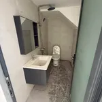 Bán nhà 1 trệt 1 lầu 81m² Biên Hòa giá 3 tỷ 390 triệu - Ảnh thu nhỏ 5