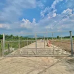 Bán đất 1 sào sổ riêng Long Khánh 1 tỷ 550 triệu - Ảnh thu nhỏ 5