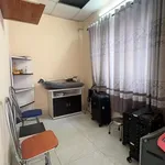 Bán nhà hẻm Bình Thạnh 50m2 3 phòng ngủ 7.6 tỷ - Ảnh thu nhỏ 3