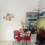 Bán shophouse kinh doanh 36m2 đường Trường Sơn Nha Trang - Ảnh thu nhỏ 5