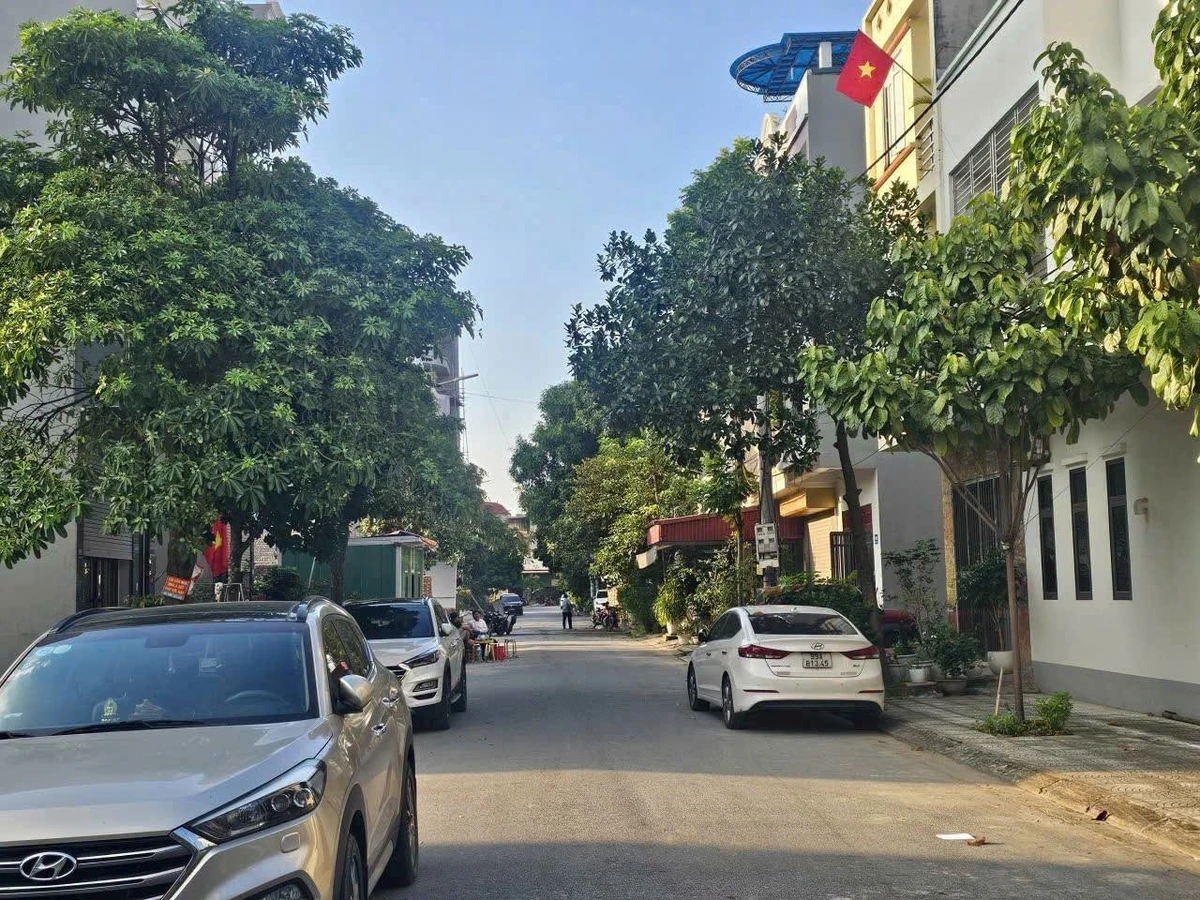 Bán lô đất Bò Sơn 4, Bắc Ninh 87.8m² 9 tỷ - Ảnh thu nhỏ 2