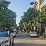 Bán lô đất Bò Sơn 4, Bắc Ninh 87.8m² 9 tỷ - Ảnh thu nhỏ 2