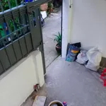 Bán nhà 2PN gần chợ Bình Nhâm Lái Thiêu 65m2 giá 2 tỷ 1 - Ảnh thu nhỏ 3
