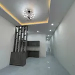Bán nhà cấp 4 Chơn Thành 160m² 950 triệu - Ảnh thu nhỏ 3
