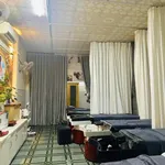 Bán nhà mặt tiền Hà Huy Tập 54m² 3PN, kinh doanh spa - Ảnh thu nhỏ 3