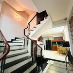 Bán nhà 5 tầng 4x13m, 4PN, Lạc Long Quân Quận 11, giá 8 tỷ - Ảnh thu nhỏ 3